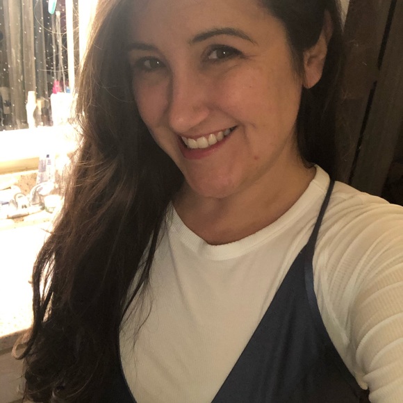 Hi! I'm Jeanette :) - Picture 8 of 15